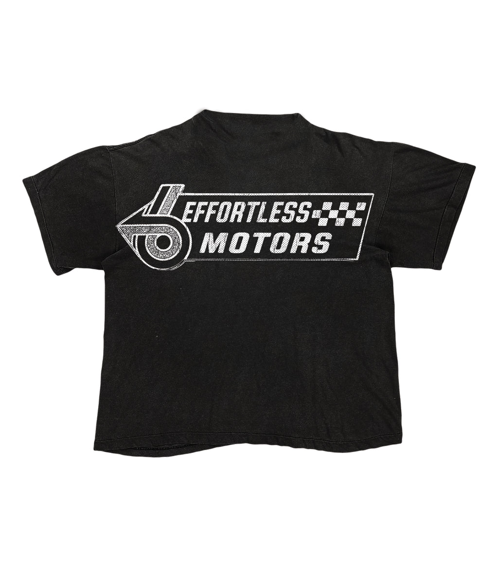 BUICK GNX VINTAGE TEE