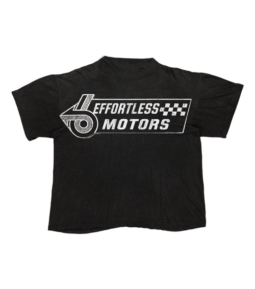 BUICK GNX VINTAGE TEE