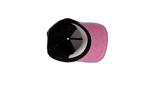 Effortless Motors Hat